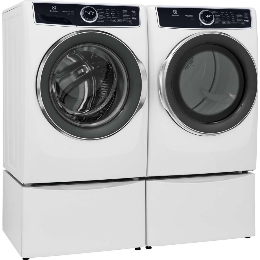 electrolux-elfw7537a-elfe7537a-epwd257ui-alternate-image-102 electrolux-elfw7537a-elfe7537a-epwd257ui-alternate-image-102