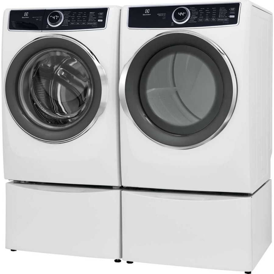 electrolux-elfw7537a-elfe7537a-epwd257ui-alternate-image-103 electrolux-elfw7537a-elfe7537a-epwd257ui-alternate-image-103