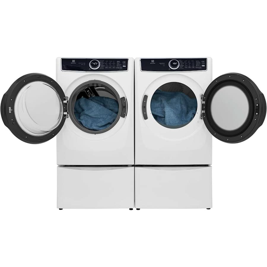 electrolux-elfw7537a-elfe7537a-epwd257ui-alternate-image-104