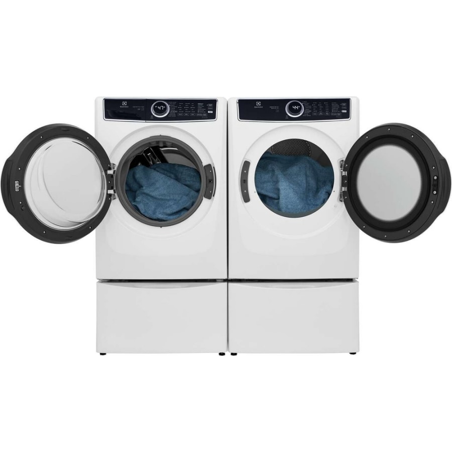 electrolux-elfw7537a-elfe7537a-epwd257ui-alternate-image-104 electrolux-elfw7537a-elfe7537a-epwd257ui-alternate-image-104