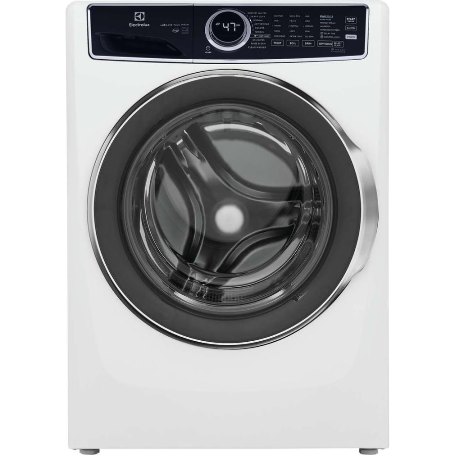 electrolux-elfw7537a-elfe7537a-epwd257ui-alternate-image-105 electrolux-elfw7537a-elfe7537a-epwd257ui-alternate-image-105