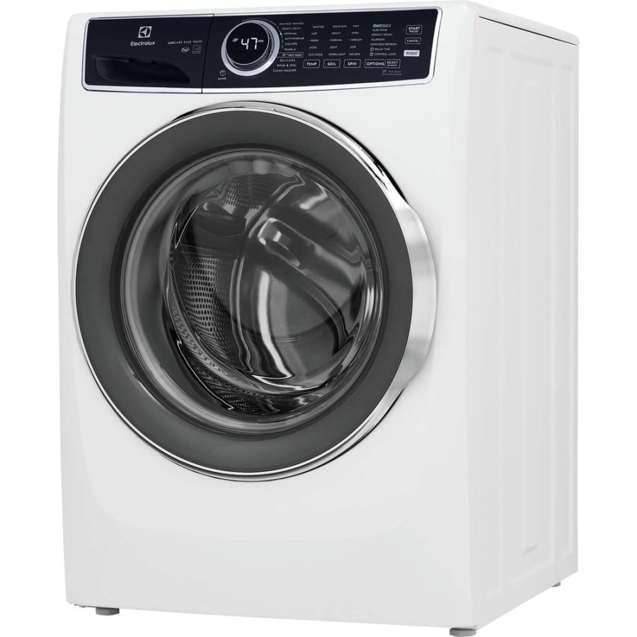electrolux-elfw7537a-elfe7537a-epwd257ui-alternate-image-107 electrolux-elfw7537a-elfe7537a-epwd257ui-alternate-image-107