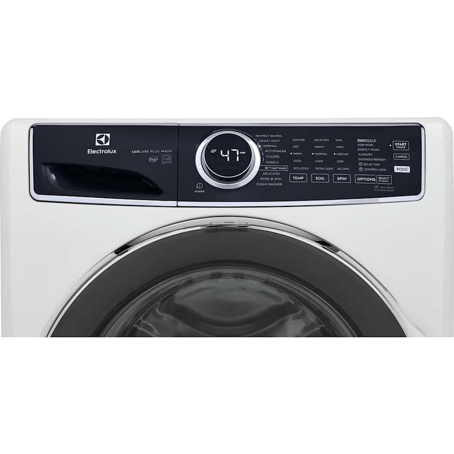 electrolux-elfw7537a-elfe7537a-epwd257ui-alternate-image-108