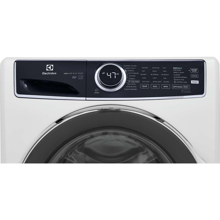 electrolux-elfw7537a-elfe7537a-epwd257ui-alternate-image-108 electrolux-elfw7537a-elfe7537a-epwd257ui-alternate-image-108