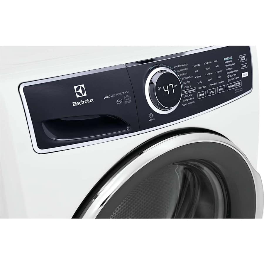 electrolux-elfw7537a-elfe7537a-epwd257ui-alternate-image-109