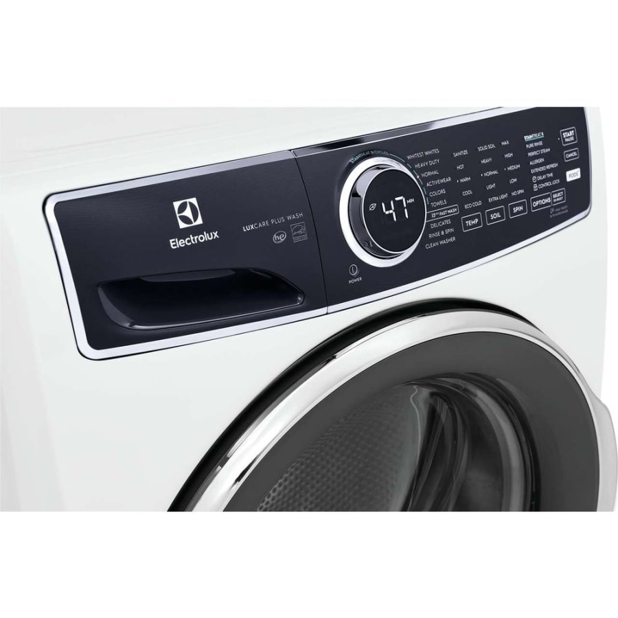 electrolux-elfw7537a-elfe7537a-epwd257ui-alternate-image-109 electrolux-elfw7537a-elfe7537a-epwd257ui-alternate-image-109