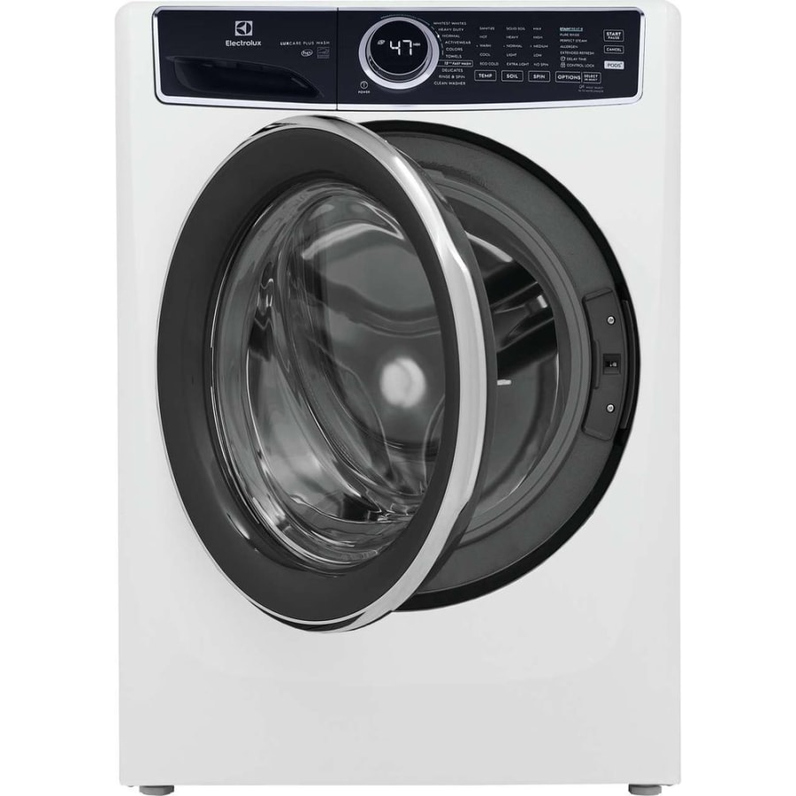 electrolux-elfw7537a-elfe7537a-epwd257ui-alternate-image-111 electrolux-elfw7537a-elfe7537a-epwd257ui-alternate-image-111