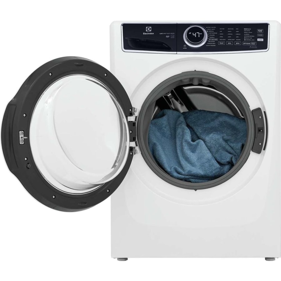 electrolux-elfw7537a-elfe7537a-epwd257ui-alternate-image-112 electrolux-elfw7537a-elfe7537a-epwd257ui-alternate-image-112