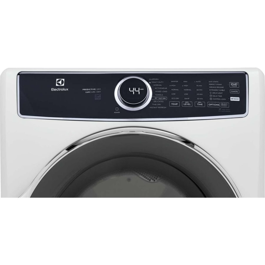 electrolux-elfw7537a-elfe7537a-epwd257ui-alternate-image-116 electrolux-elfw7537a-elfe7537a-epwd257ui-alternate-image-116