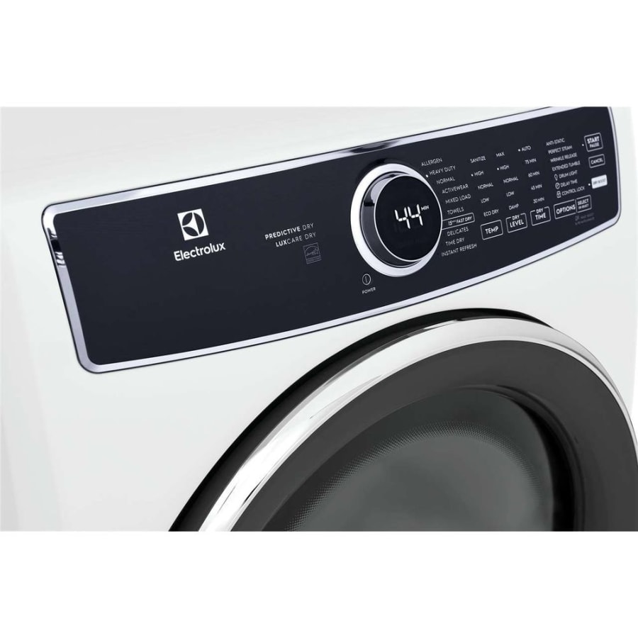 electrolux-elfw7537a-elfe7537a-epwd257ui-alternate-image-117 electrolux-elfw7537a-elfe7537a-epwd257ui-alternate-image-117