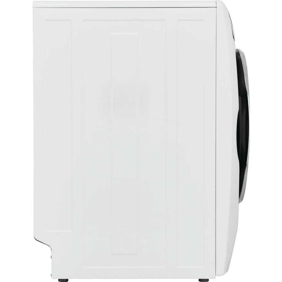 electrolux-elfw7537a-elfe7537a-epwd257ui-alternate-image-118 electrolux-elfw7537a-elfe7537a-epwd257ui-alternate-image-118