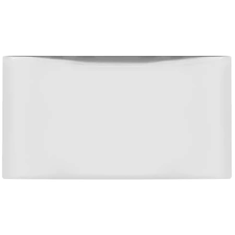 electrolux-elfw7537a-elfe7537a-epwd257ui-alternate-image-121