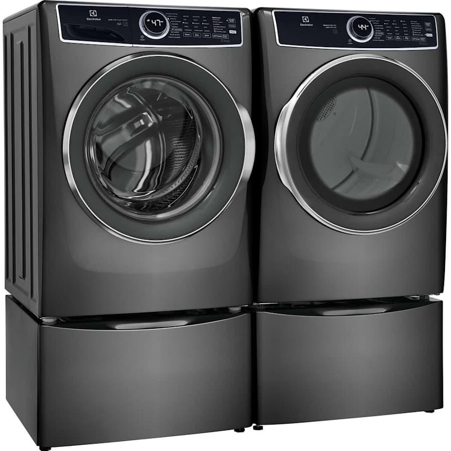 electrolux-elfw7537a-elfe7537a-epwd257utt-alternate-image-122