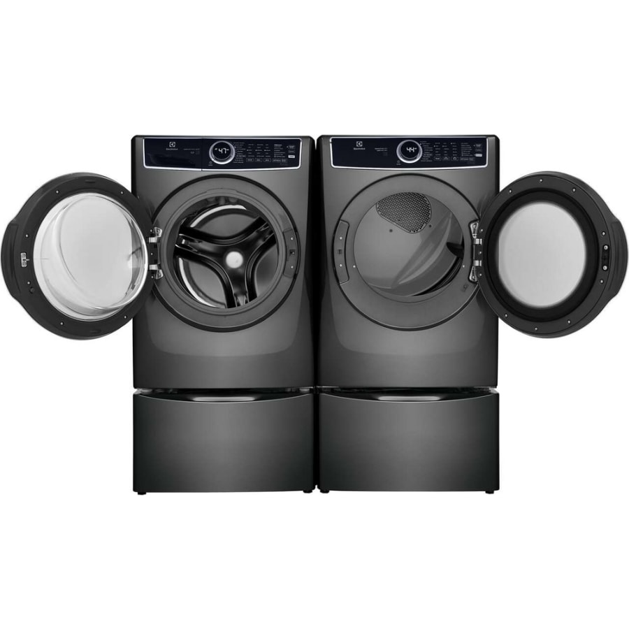 electrolux-elfw7537a-elfe7537a-epwd257utt-alternate-image-123 electrolux-elfw7537a-elfe7537a-epwd257utt-alternate-image-123