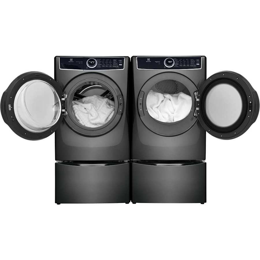 electrolux-elfw7537a-elfe7537a-epwd257utt-alternate-image-124