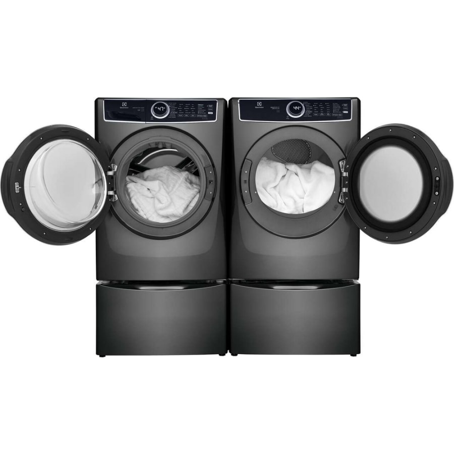 electrolux-elfw7537a-elfe7537a-epwd257utt-alternate-image-124 electrolux-elfw7537a-elfe7537a-epwd257utt-alternate-image-124