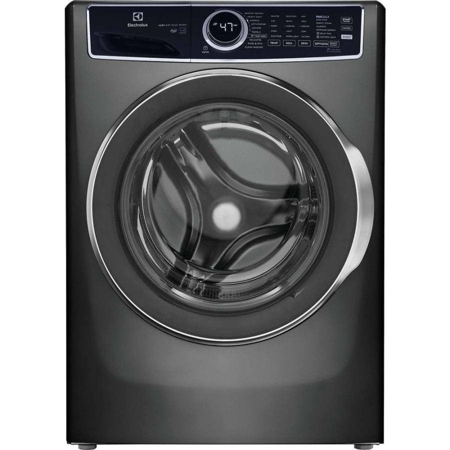 electrolux-elfw7537a-elfe7537a-epwd257utt-alternate-image-125 electrolux-elfw7537a-elfe7537a-epwd257utt-alternate-image-125