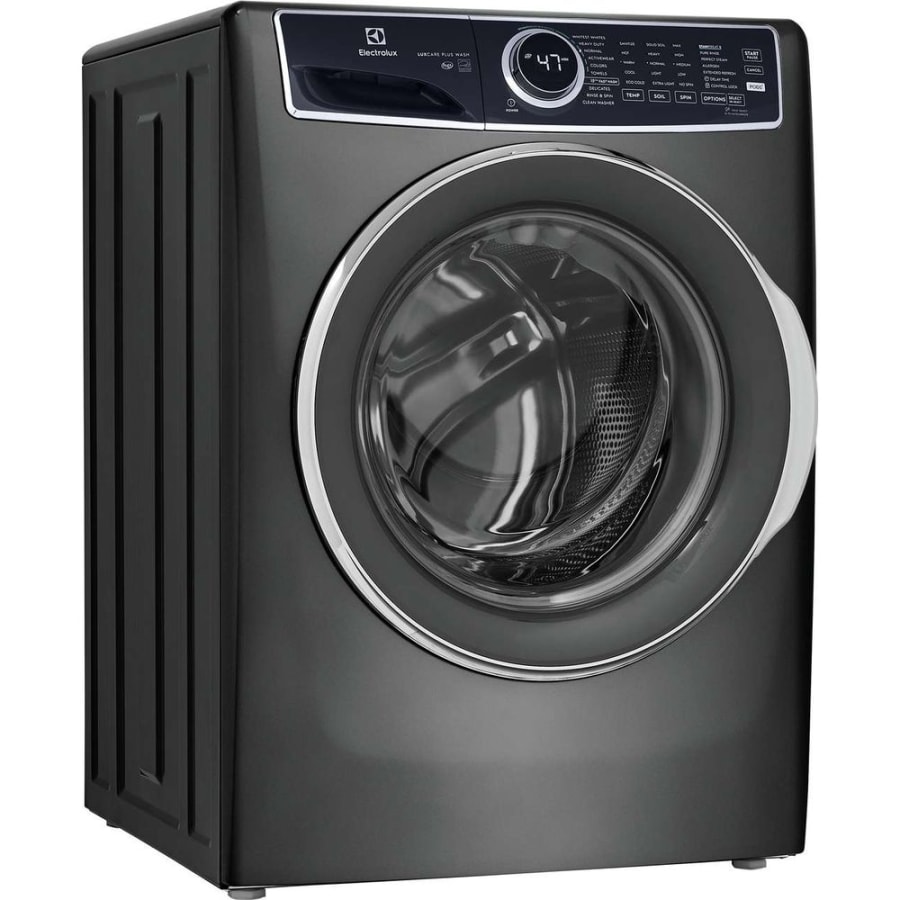 electrolux-elfw7537a-elfe7537a-epwd257utt-alternate-image-126 electrolux-elfw7537a-elfe7537a-epwd257utt-alternate-image-126
