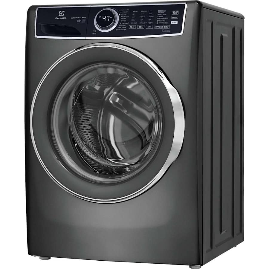 electrolux-elfw7537a-elfe7537a-epwd257utt-alternate-image-127