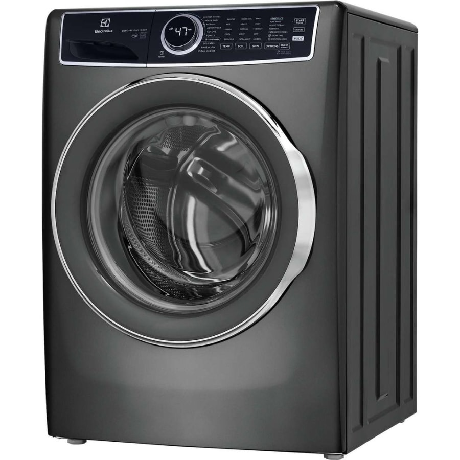 electrolux-elfw7537a-elfe7537a-epwd257utt-alternate-image-127 electrolux-elfw7537a-elfe7537a-epwd257utt-alternate-image-127