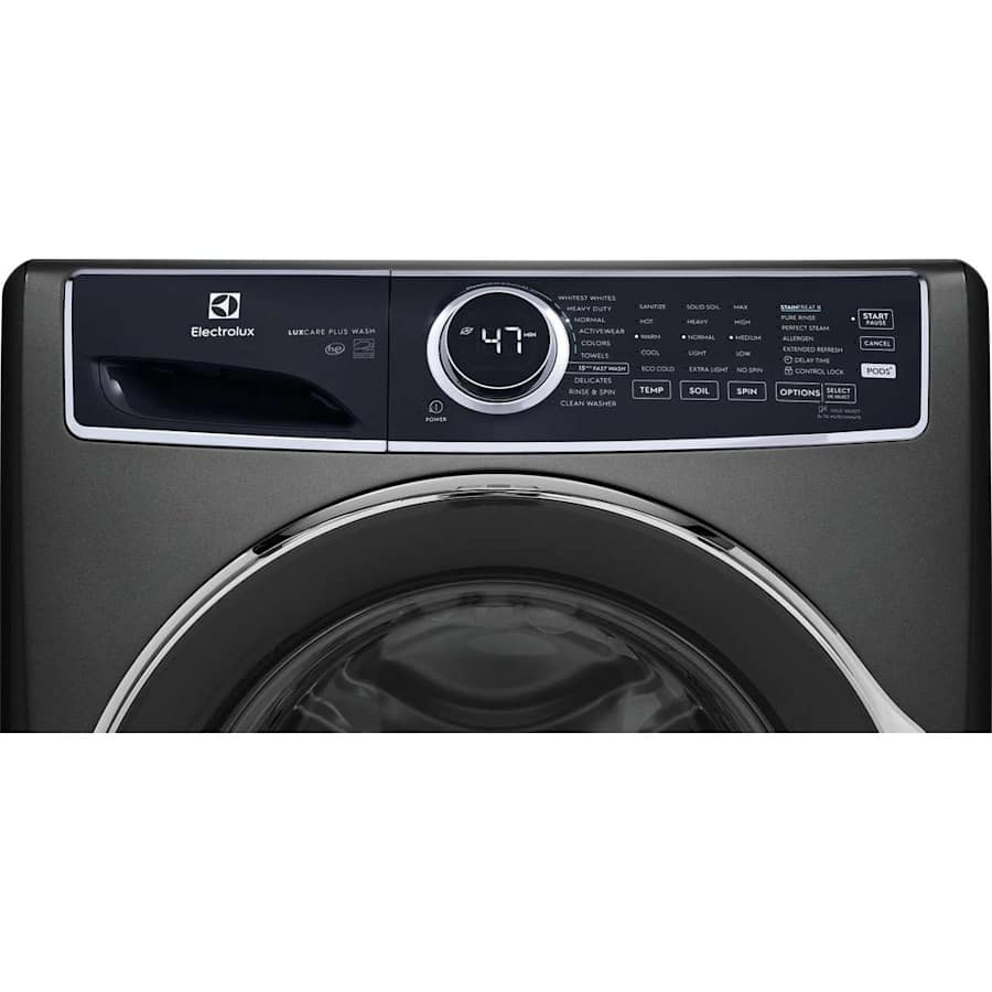 electrolux-elfw7537a-elfe7537a-epwd257utt-alternate-image-128