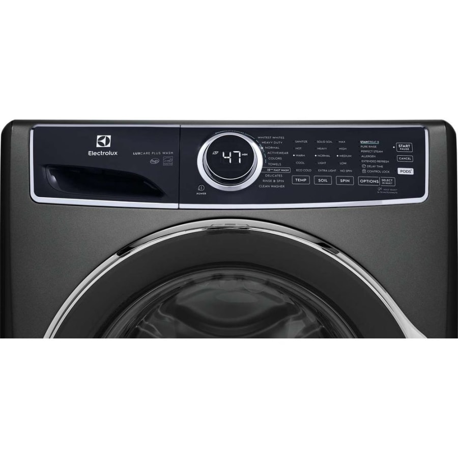 electrolux-elfw7537a-elfe7537a-epwd257utt-alternate-image-128 electrolux-elfw7537a-elfe7537a-epwd257utt-alternate-image-128