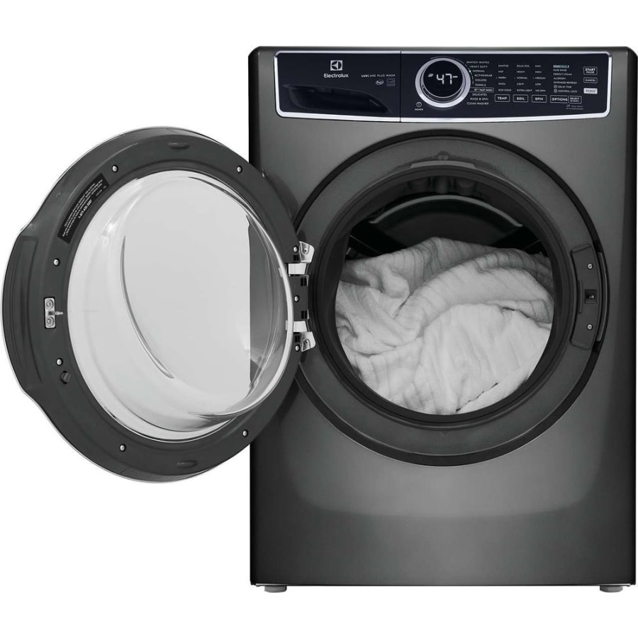 electrolux-elfw7537a-elfe7537a-epwd257utt-alternate-image-132 electrolux-elfw7537a-elfe7537a-epwd257utt-alternate-image-132