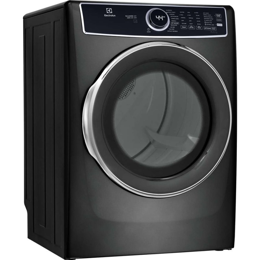 electrolux-elfw7537a-elfe7537a-epwd257utt-alternate-image-134 electrolux-elfw7537a-elfe7537a-epwd257utt-alternate-image-134