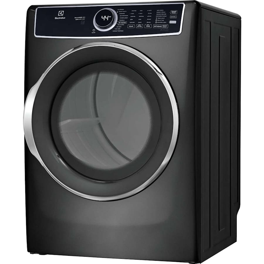 electrolux-elfw7537a-elfe7537a-epwd257utt-alternate-image-135