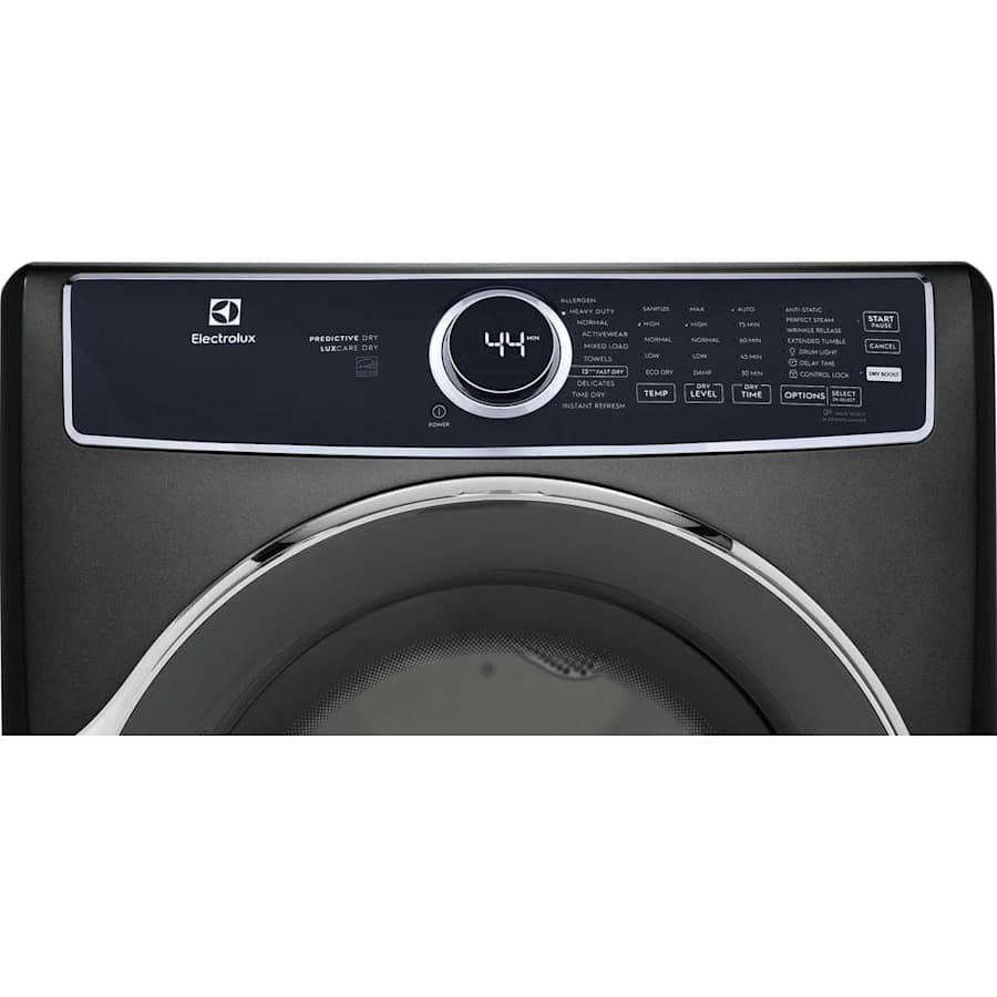 electrolux-elfw7537a-elfe7537a-epwd257utt-alternate-image-136