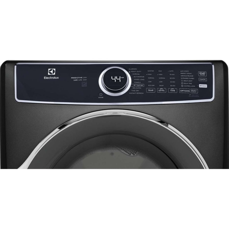 electrolux-elfw7537a-elfe7537a-epwd257utt-alternate-image-136 electrolux-elfw7537a-elfe7537a-epwd257utt-alternate-image-136