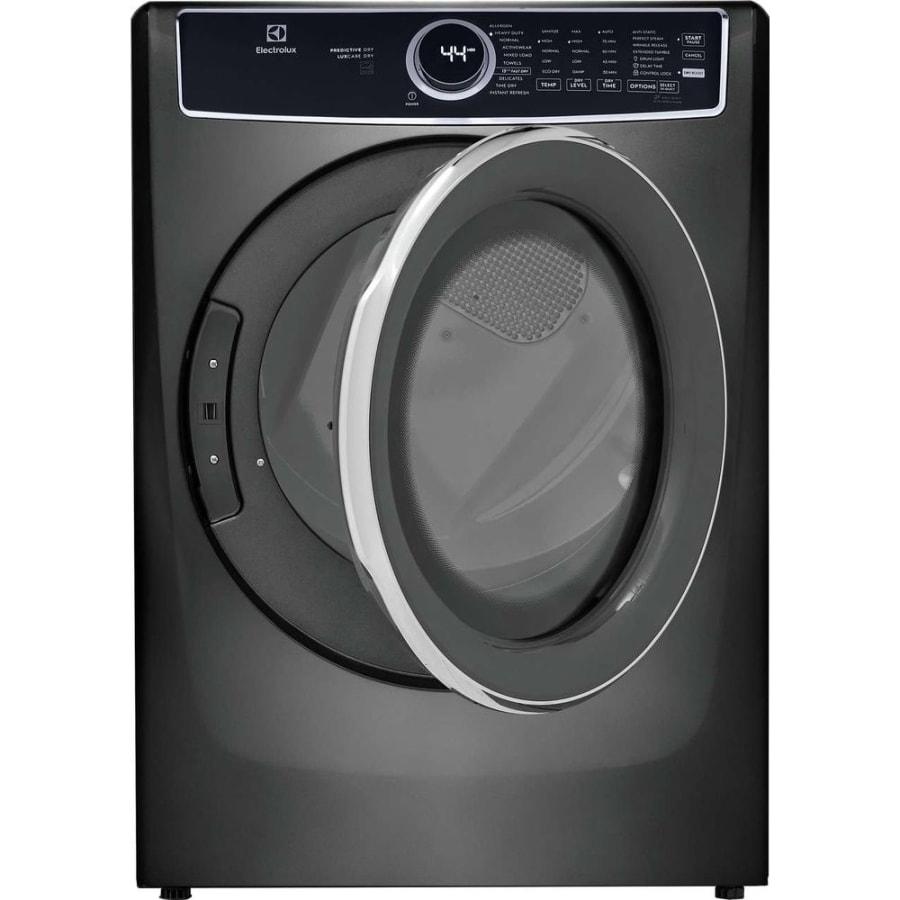 electrolux-elfw7537a-elfe7537a-epwd257utt-alternate-image-139 electrolux-elfw7537a-elfe7537a-epwd257utt-alternate-image-139