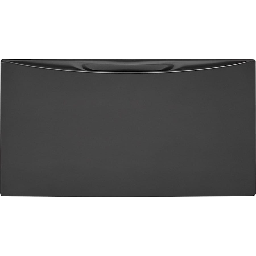 electrolux-elfw7537a-elfe7537a-epwd257utt-alternate-image-141