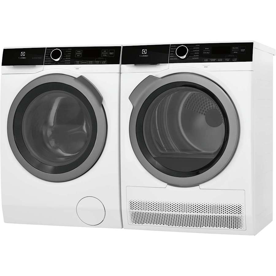 electrolux-elfw7537a-elfg7537a-alternate-image-142