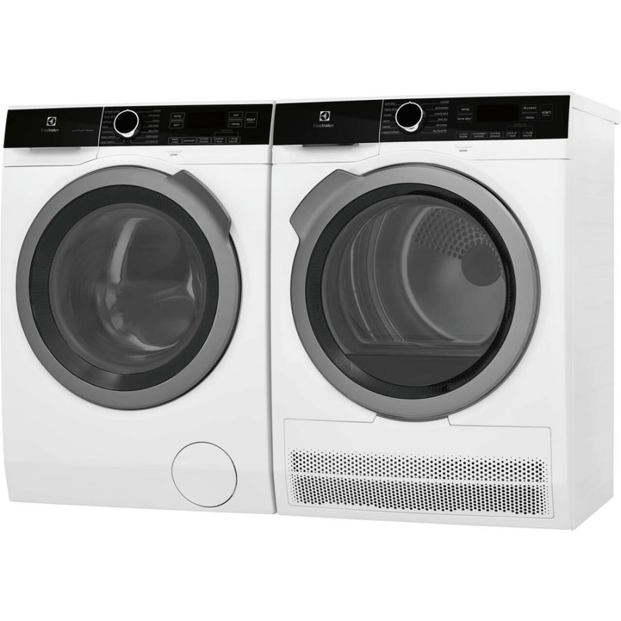 electrolux-elfw7537a-elfg7537a-alternate-image-142 electrolux-elfw7537a-elfg7537a-alternate-image-142