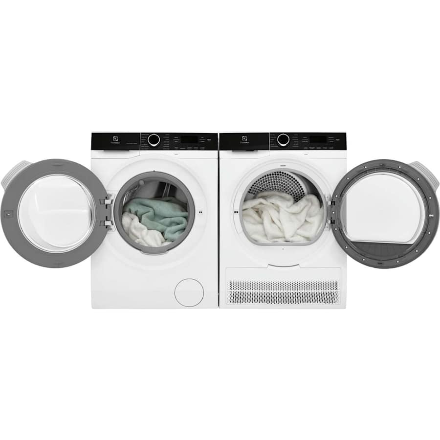 electrolux-elfw7537a-elfg7537a-alternate-image-143