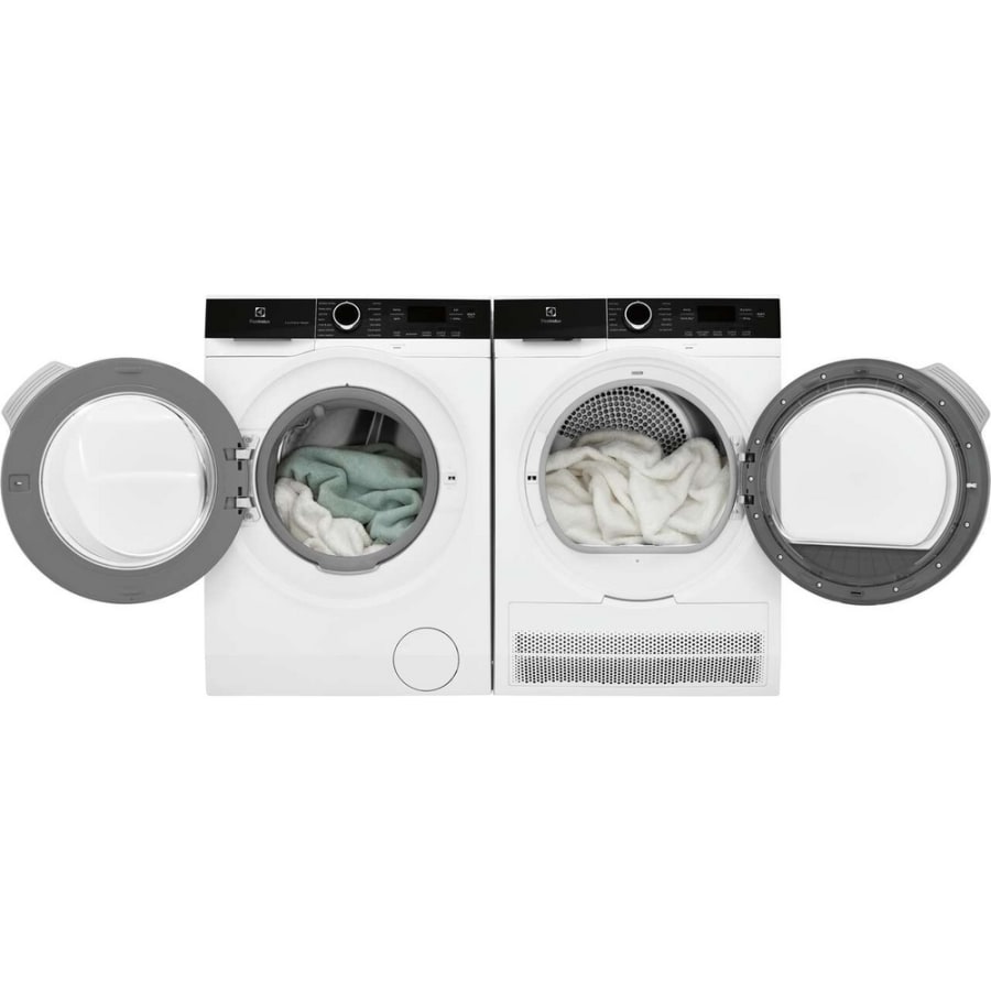 electrolux-elfw7537a-elfg7537a-alternate-image-143 electrolux-elfw7537a-elfg7537a-alternate-image-143