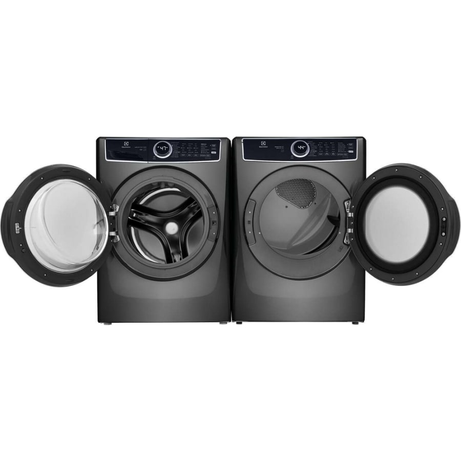 electrolux-elfw7537a-elfg7537a-alternate-image-144 electrolux-elfw7537a-elfg7537a-alternate-image-144