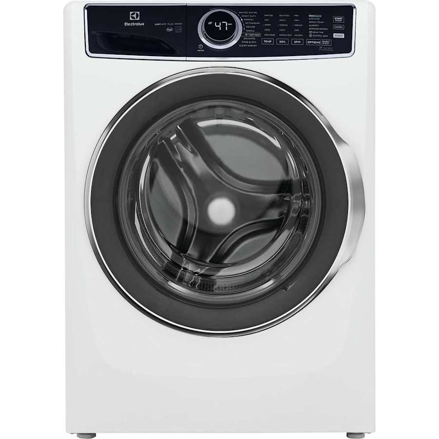 electrolux-elfw7537a-elfg7537a-alternate-image-145