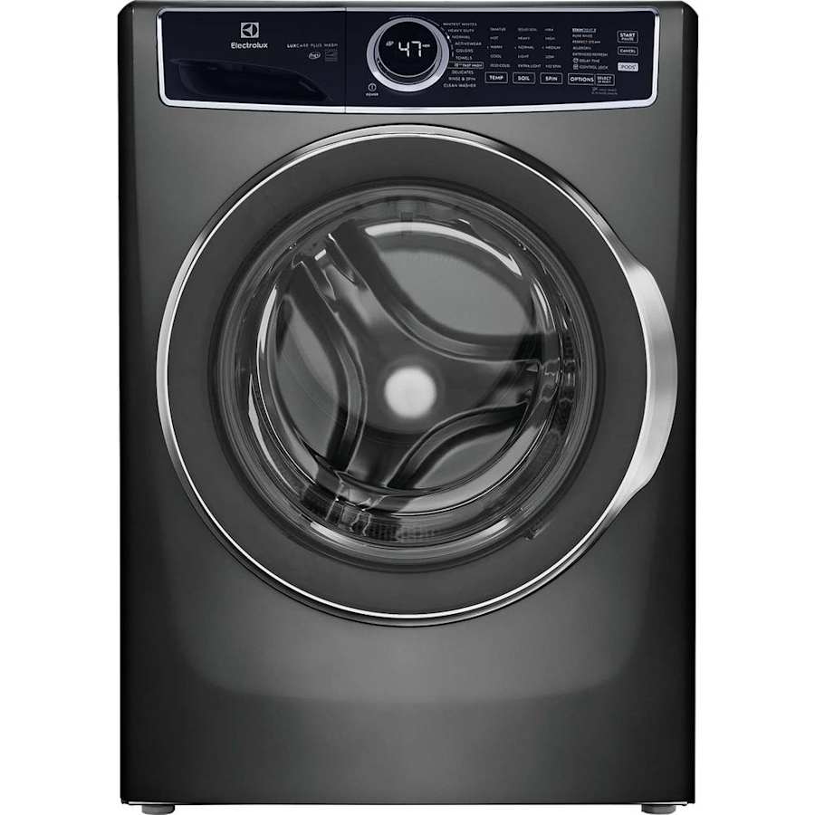 electrolux-elfw7537a-elfg7537a-alternate-image-146