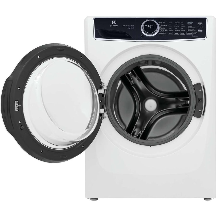 electrolux-elfw7537a-elfg7537a-alternate-image-151 electrolux-elfw7537a-elfg7537a-alternate-image-151
