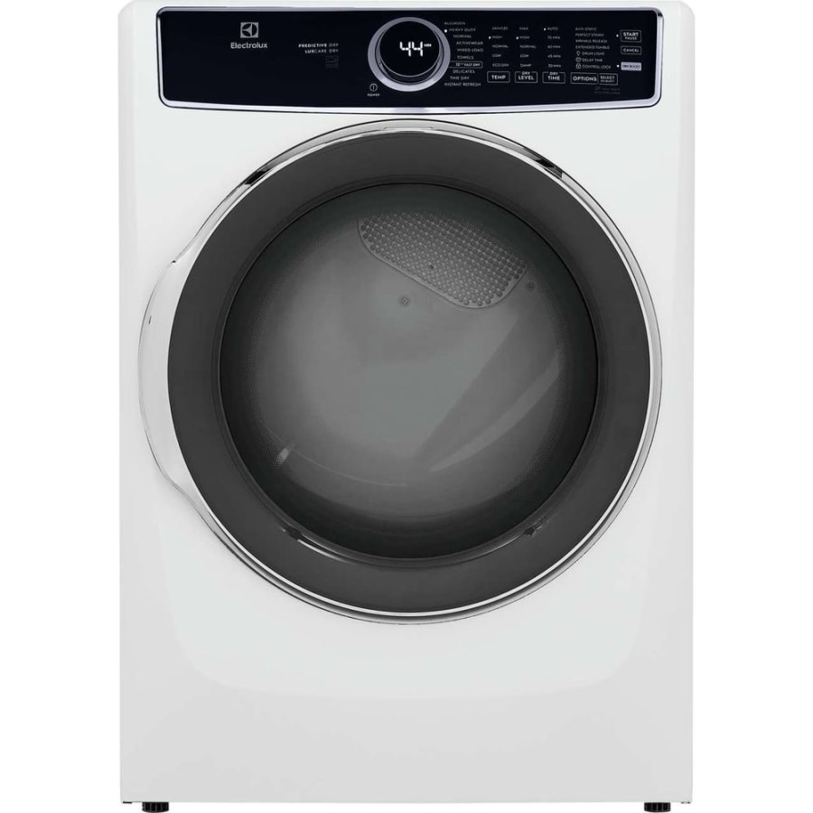 electrolux-elfw7537a-elfg7537a-alternate-image-153 electrolux-elfw7537a-elfg7537a-alternate-image-153