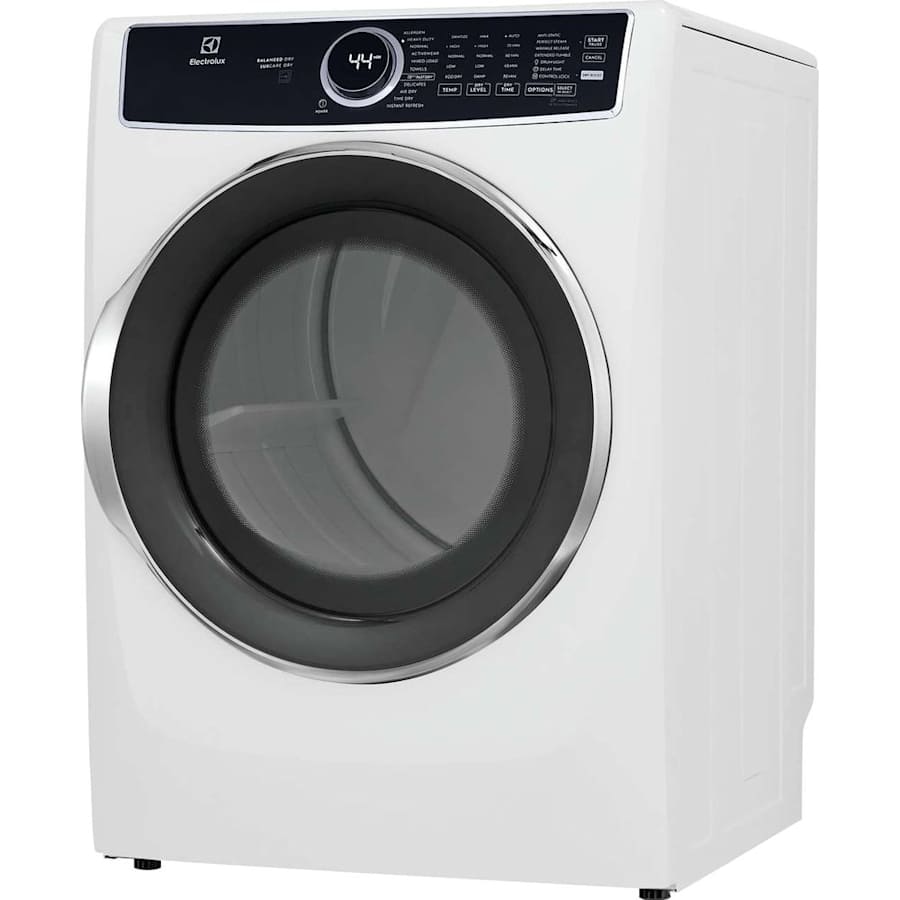 electrolux-elfw7537a-elfg7537a-alternate-image-158