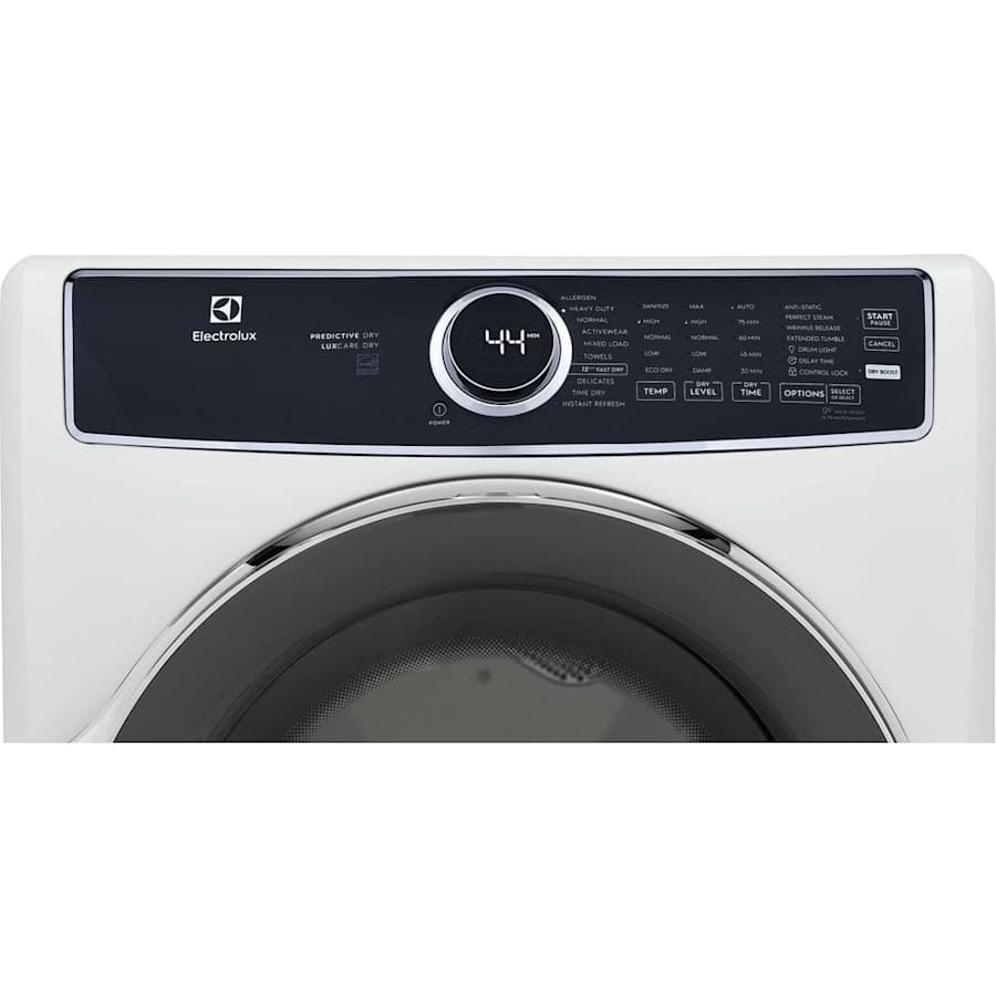 electrolux-elfw7537a-elfg7537a-alternate-image-159