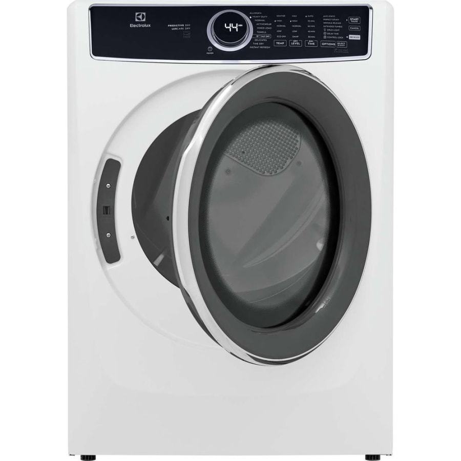 electrolux-elfw7537a-elfg7537a-alternate-image-161 electrolux-elfw7537a-elfg7537a-alternate-image-161