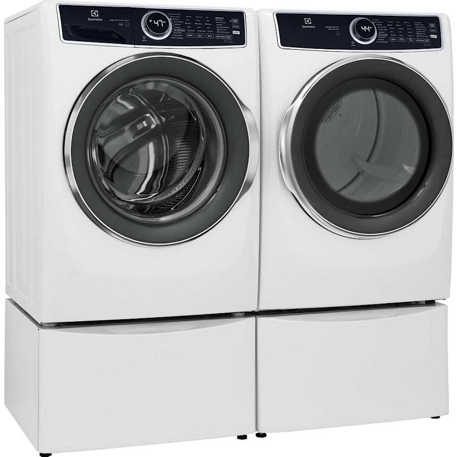 electrolux-elfw7537a-elfg7537a-epwd257ui-alternate-image-163
