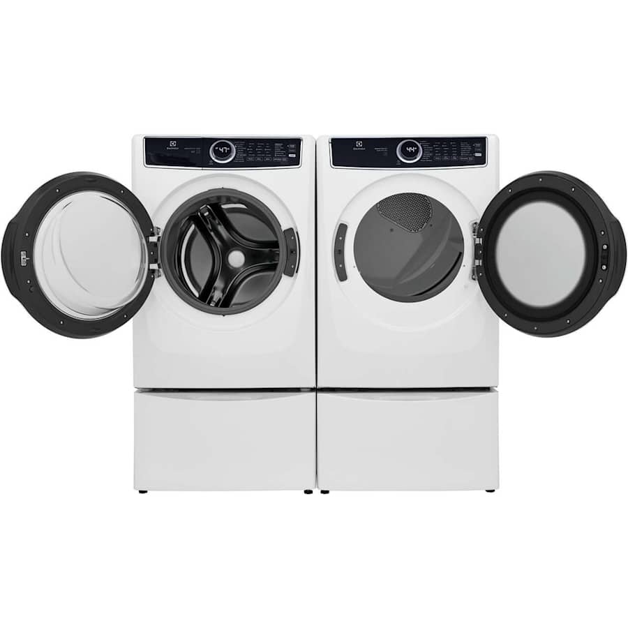 electrolux-elfw7537a-elfg7537a-epwd257ui-alternate-image-164
