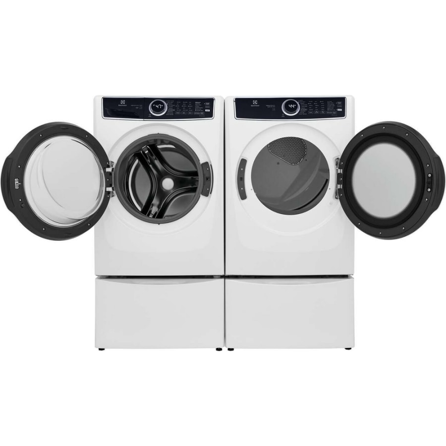 electrolux-elfw7537a-elfg7537a-epwd257ui-alternate-image-164 electrolux-elfw7537a-elfg7537a-epwd257ui-alternate-image-164