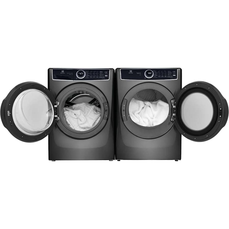 electrolux-elfw7537a-elfg7537a-epwd257utt-alternate-image-184
