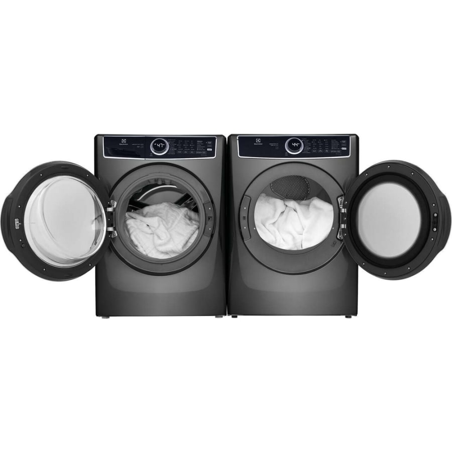 electrolux-elfw7537a-elfg7537a-epwd257utt-alternate-image-184 electrolux-elfw7537a-elfg7537a-epwd257utt-alternate-image-184